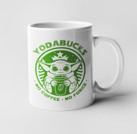 yodabucks