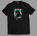 T-shirt Autentyk Eminem Rap 001