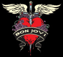 Autentyk Bon Jovi 001