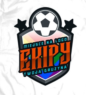 Dodatkowy nadruk Autentyk "Twoja Grafika"