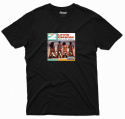 T-shirt Autentyk 2 Live Crew