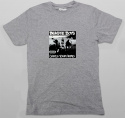 T-shirt Autentyk Beastie Boys