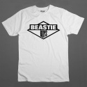 T-shirt Autentyk Beastie Boys