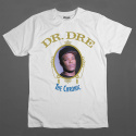 T-shirt Autentyk "Dr Dre"