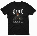 T-shirt Autentyk Eazy-E