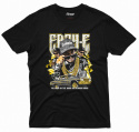 T-shirt Autentyk Eazy-E