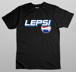 T-shirt Autentyk FL "Lepsi"