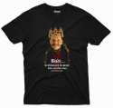 T-shirt Autentyk "Jan Pawel"