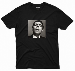 T-shirt Autentyk "Jaś Fasola"