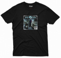 T-shirt Autentyk "Three 6 Mafia"
