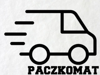 Dodatkowa wysyłka paczkomat