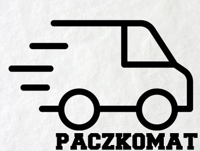 Dodatkowa wysyłka paczkomat