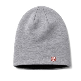 Czapka zimowa Autentyk Beanie 