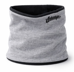 Komin zimowy Autentyk 