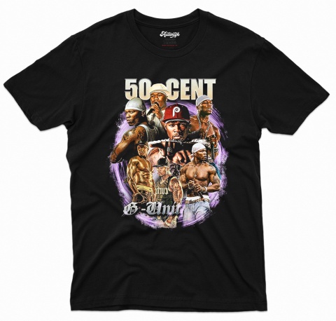 50 Cent