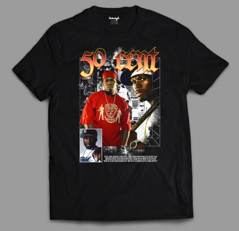 50Cent