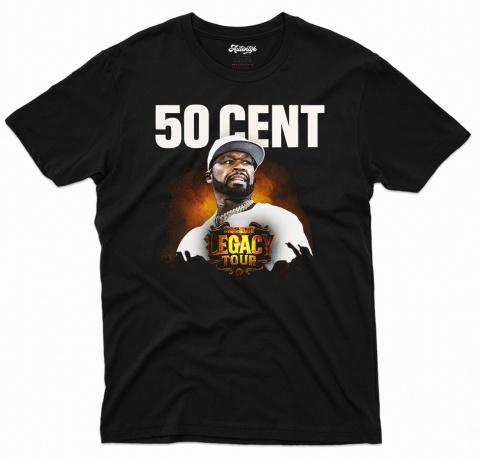 50 Cent