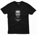 T-shirt Autentyk Dr. House
