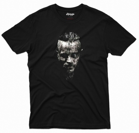 T-shirt Autentyk Vikings
