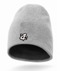 Czapka zimowa Autentyk Beanie