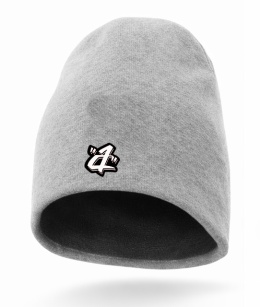 Czapka zimowa Autentyk Beanie