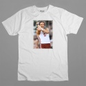 T-shirt Autentyk "Gest Kozakiewicza"