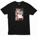T-shirt Autentyk "Gest Kozakiewicza"