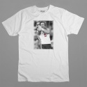 T-shirt Autentyk "Gest Kozakiewicza"