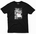 T-shirt Autentyk "Gest Kozakiewicza"