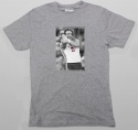 T-shirt Autentyk "Gest Kozakiewicza"