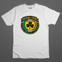 T-shirt Autentyk House of Pain promo