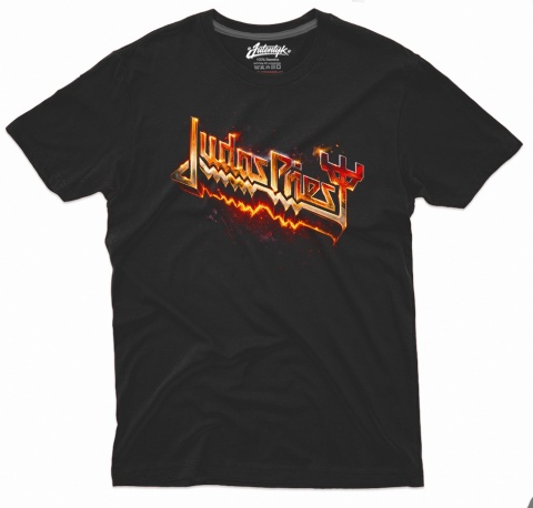 Judas Priest