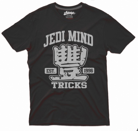 Jedi Mind Tricks wz01
