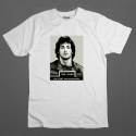 T-shirt Autentyk "John Rambo"