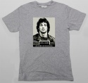T-shirt Autentyk "John Rambo"