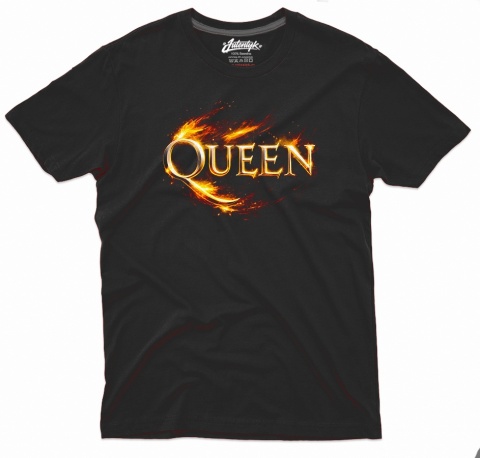 Queen