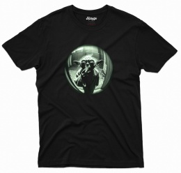 T-shirt Autentyk Kontrowersyjnie 