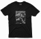 T-shirt "Walesa Snoop" promo