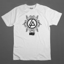 T-shirt Autentyk Linkin Park