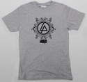 T-shirt Autentyk Linkin Park