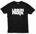 T-shirt Autentyk Linkin Park