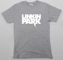 T-shirt Autentyk Linkin Park
