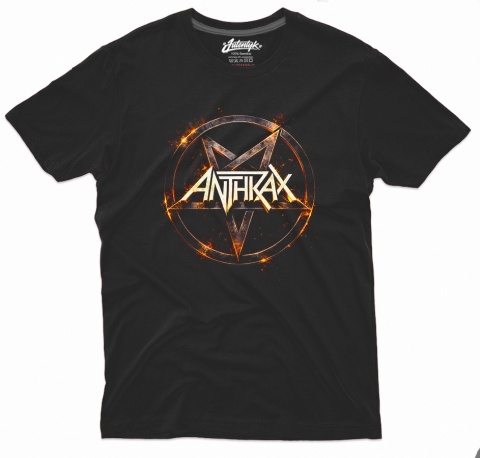 Antrax