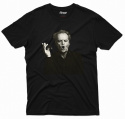 T-shirt Autentyk "Nicholson"