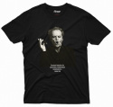 T-shirt Autentyk "Nicholson"