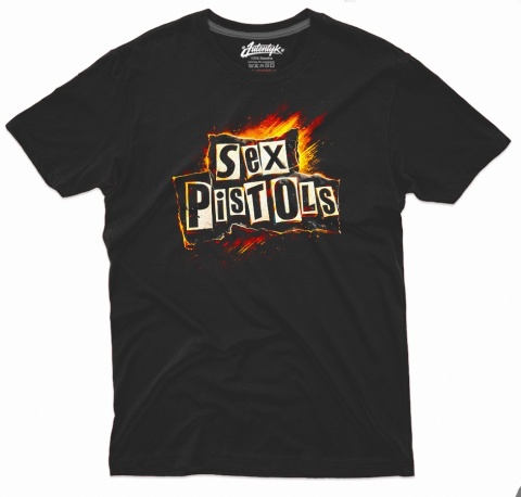 Sex Pistols w01