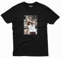 T-shirt Autentyk "Gest Kozakiewicza" T-shirt Autentyk "Gest Kozakiewicza"