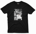 T-shirt Autentyk "Gest Kozakiewicza" T-shirt Autentyk "Gest Kozakiewicza"