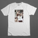 T-shirt Autentyk "Gest Kozakiewicza" T-shirt Autentyk "Gest Kozakiewicza"