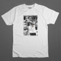 T-shirt Autentyk "Gest Kozakiewicza" T-shirt Autentyk "Gest Kozakiewicza"
